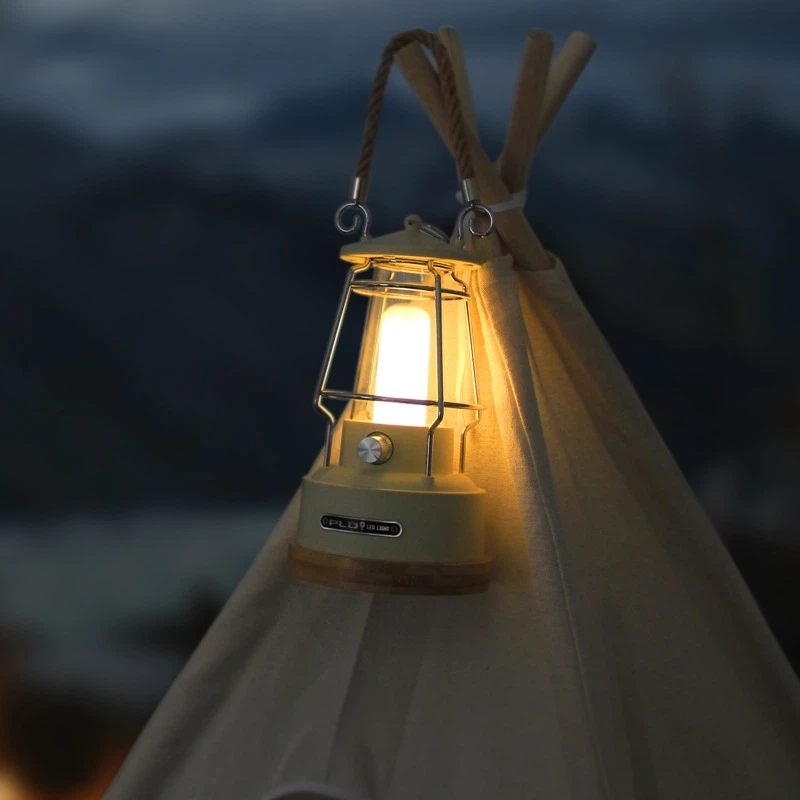 camping lights camping lights