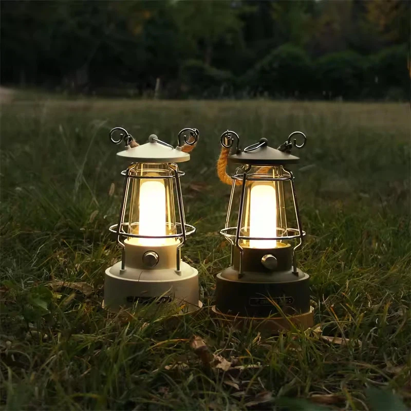 outdoor lantern outdoor lantern