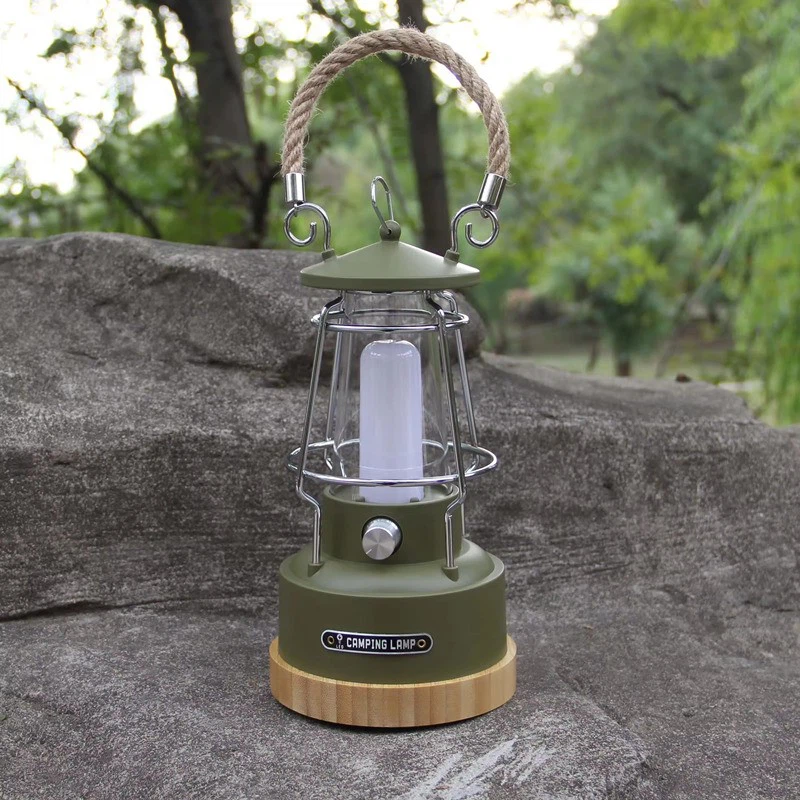 Outdoor lights Outdoor lights