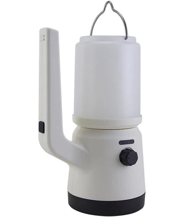 3 Lantern campála 3 as 1