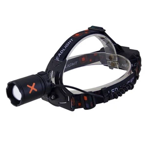 Gluaiseacht ceannlampa