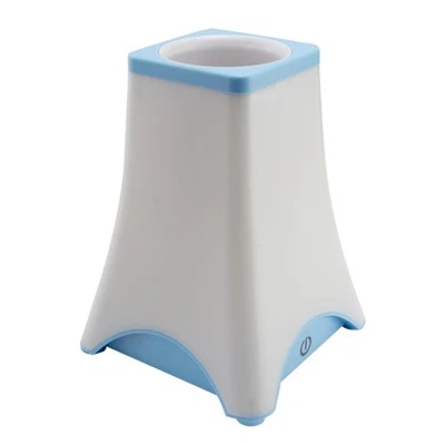 Lampaí barr boird don seomra leapa